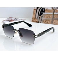 $68.00 USD Dita AAA Quality Sunglasses #1200078