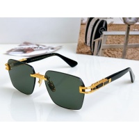 $68.00 USD Dita AAA Quality Sunglasses #1200081