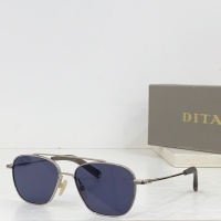 $68.00 USD Dita AAA Quality Sunglasses #1200086