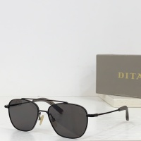 $68.00 USD Dita AAA Quality Sunglasses #1200087