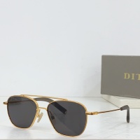 $68.00 USD Dita AAA Quality Sunglasses #1200089