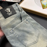 $48.00 USD Versace Jeans For Men #1200091