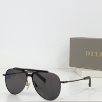 $68.00 USD Dita AAA Quality Sunglasses #1200096