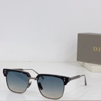 $72.00 USD Dita AAA Quality Sunglasses #1200109