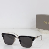 $72.00 USD Dita AAA Quality Sunglasses #1200110