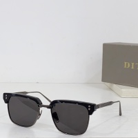 Dita AAA Quality Sunglasses #1200111