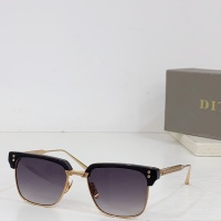 $72.00 USD Dita AAA Quality Sunglasses #1200112