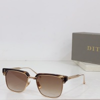 $72.00 USD Dita AAA Quality Sunglasses #1200113