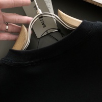 $60.00 USD Balenciaga T-Shirts Short Sleeved For Unisex #1200242