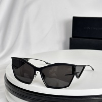 $76.00 USD Givenchy AAA Quality Sunglasses #1200258