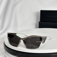 $76.00 USD Givenchy AAA Quality Sunglasses #1200259