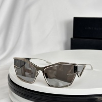 $76.00 USD Givenchy AAA Quality Sunglasses #1200260