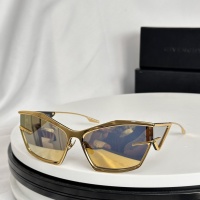 $76.00 USD Givenchy AAA Quality Sunglasses #1200261
