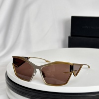 $76.00 USD Givenchy AAA Quality Sunglasses #1200263