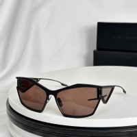 $76.00 USD Givenchy AAA Quality Sunglasses #1200264