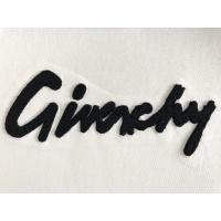 $60.00 USD Givenchy T-Shirts Short Sleeved For Men #1200273