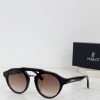 Hublot AAA Quality Sunglasses #1200277