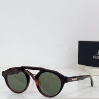 $76.00 USD Hublot AAA Quality Sunglasses #1200278