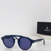$76.00 USD Hublot AAA Quality Sunglasses #1200279