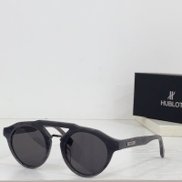 $76.00 USD Hublot AAA Quality Sunglasses #1200281