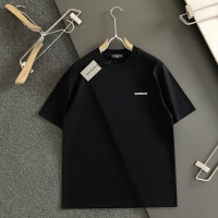 $60.00 USD Balenciaga T-Shirts Short Sleeved For Unisex #1200330