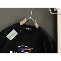 $60.00 USD Balenciaga T-Shirts Short Sleeved For Unisex #1200332