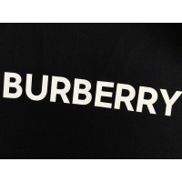 $60.00 USD Burberry T-Shirts Short Sleeved For Unisex #1200336