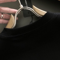 $60.00 USD Dolce & Gabbana D&G T-Shirts Short Sleeved For Unisex #1200363
