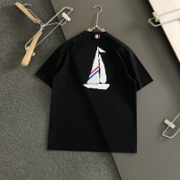 $60.00 USD Thom Browne TB T-Shirts Short Sleeved For Men #1200394