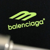 $64.00 USD Balenciaga T-Shirts Short Sleeved For Men #1200411