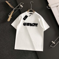 $64.00 USD Givenchy T-Shirts Short Sleeved For Men #1200425