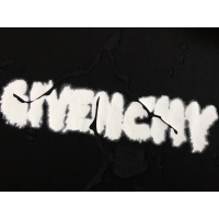 $64.00 USD Givenchy T-Shirts Short Sleeved For Men #1200426