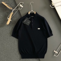 Dolce & Gabbana D&G T-Shirts Short Sleeved For Unisex #1200475
