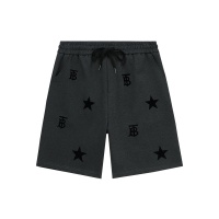 $40.00 USD Burberry Pants For Men #1200483