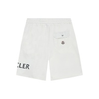 $40.00 USD Moncler Pants For Men #1200494