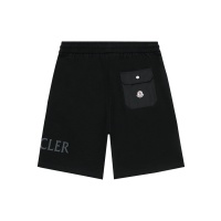 $40.00 USD Moncler Pants For Men #1200495