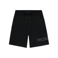 $40.00 USD Moncler Pants For Men #1200495
