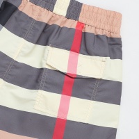 $40.00 USD Burberry Pants For Unisex #1200501