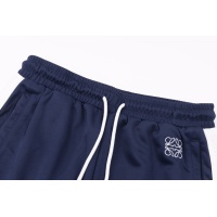 $45.00 USD LOEWE Pants For Unisex #1200513