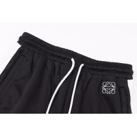 $45.00 USD LOEWE Pants For Unisex #1200514