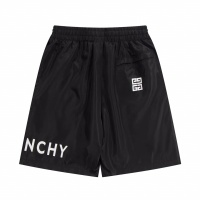 $45.00 USD Givenchy Pants For Unisex #1200530