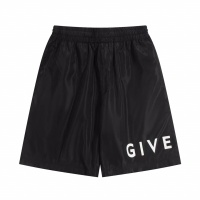 $45.00 USD Givenchy Pants For Unisex #1200530