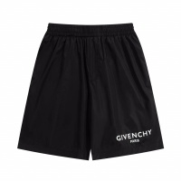 Givenchy Pants For Unisex #1200532
