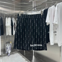 Balenciaga Pants For Men #1200576