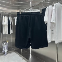 $42.00 USD Balenciaga Pants For Men #1200577