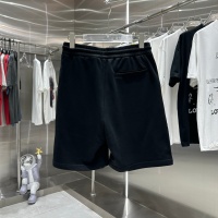 $45.00 USD Balenciaga Pants For Men #1200584