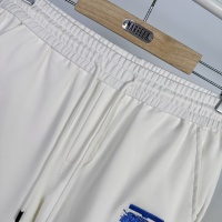 $52.00 USD Burberry Pants For Men #1200585