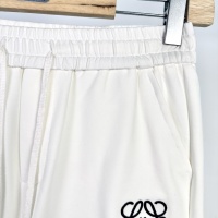 $52.00 USD LOEWE Pants For Men #1200611