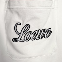 $52.00 USD LOEWE Pants For Men #1200611