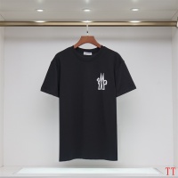 $29.00 USD Moncler T-Shirts Short Sleeved For Unisex #1200866